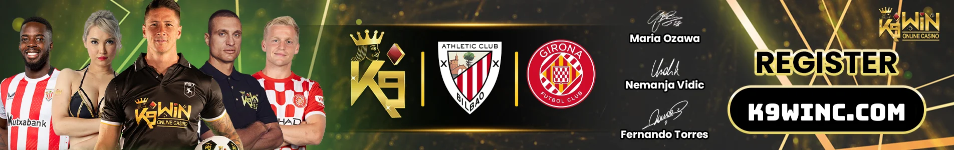 banner đăng ký K9winc