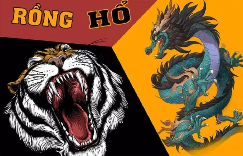 Rồng Hổ K9Win