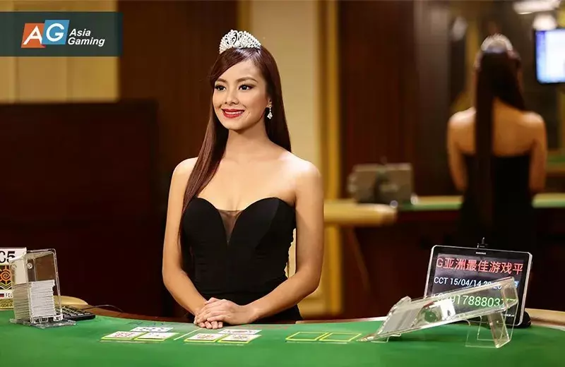 Giao diện đẹp mắt